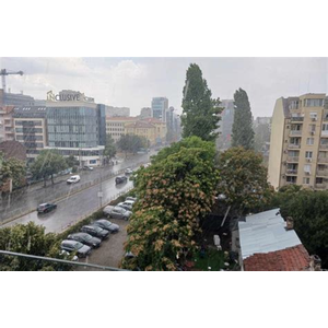 Sofia24.bg